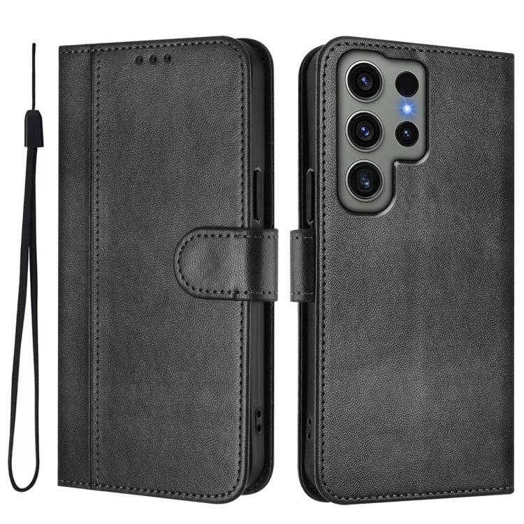 EDA007893207B_1.jpg@128eee478ce25e47bc7693135f5330a3