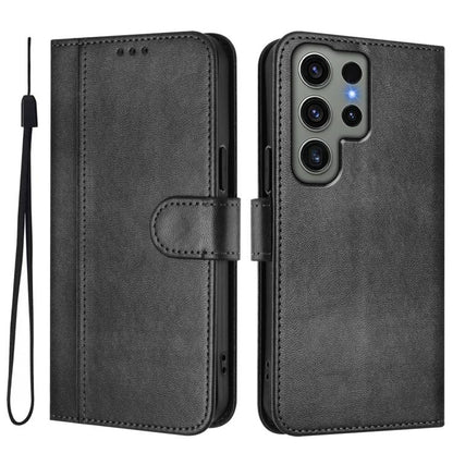 EDA007893207B_1.jpg@128eee478ce25e47bc7693135f5330a3