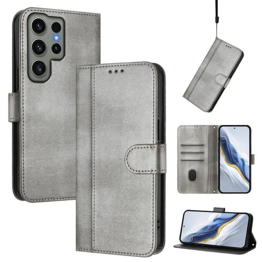 EDA007893207C.jpg@0a8a80ed0586f785866ca09900954c33