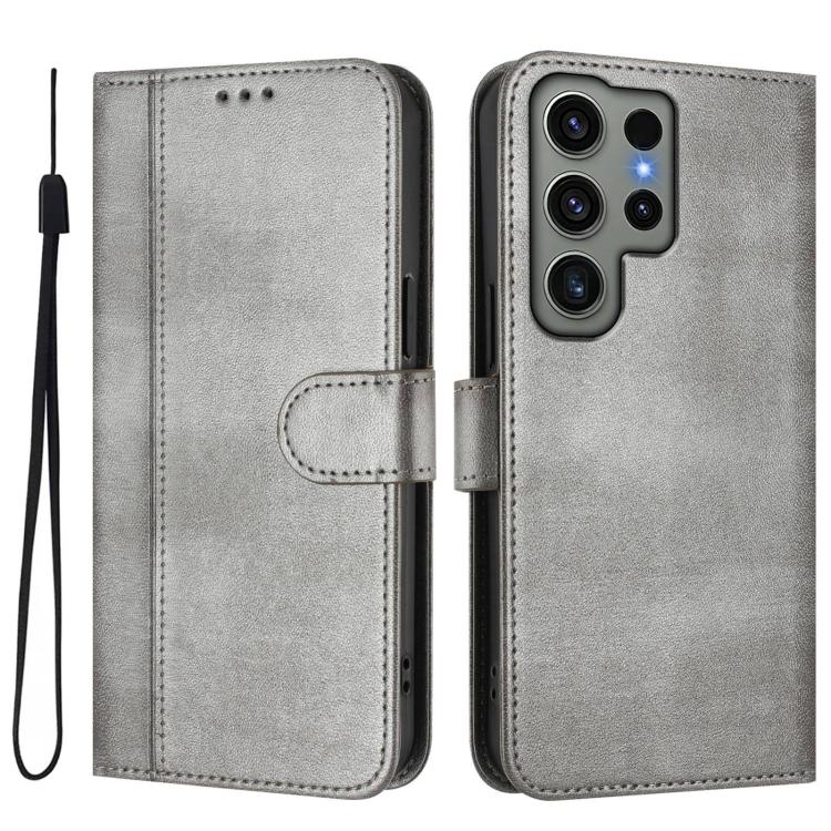 EDA007893207C_1.jpg@a42006c695eb4e5a496ec0cff3a40c02