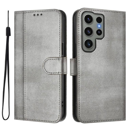 EDA007893207C_1.jpg@a42006c695eb4e5a496ec0cff3a40c02