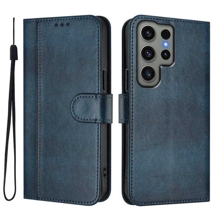 EDA007893207F_1.jpg@bdabfb0c4a90eb2519c450158e90b945