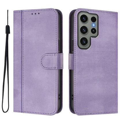 EDA007893207G_1.jpg@647242e2699f16fb41b4d48becaba4f6