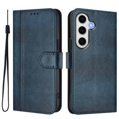 EDA007893208F_1.jpg@dab10f6206cc7f24e383ccced97fc832