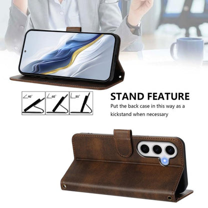 EDA007893208H_3.jpg@f5f9ee6e0d5007b879a3c4bea009e0de