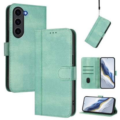 EDA007893209A.jpg@3d7a11001e9883049ca30e1d355e17b4