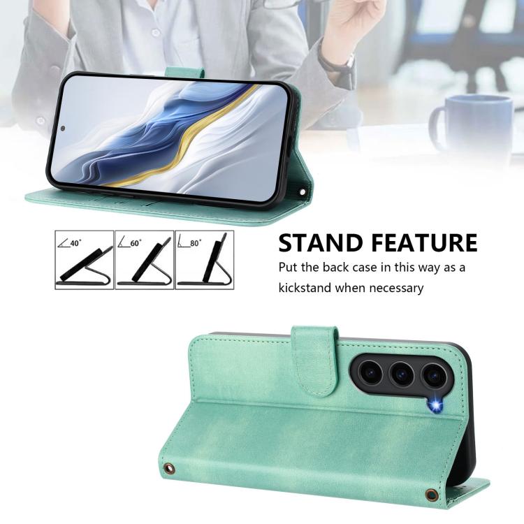 EDA007893209A_3.jpg@359f0f0c8fddf32fed5fb113279ee579