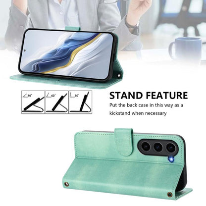 EDA007893209A_3.jpg@359f0f0c8fddf32fed5fb113279ee579