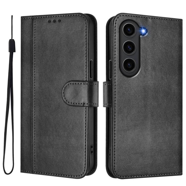 EDA007893209B_1.jpg@00f71a3b1139eb6dcc7b00a0c09a2b96