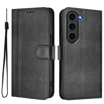 EDA007893209B_1.jpg@00f71a3b1139eb6dcc7b00a0c09a2b96