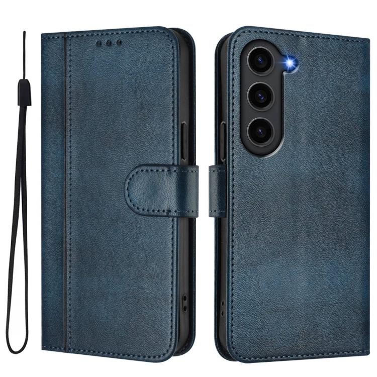 EDA007893209F_1.jpg@9dd4cf18e0ae63726727655a3cf71b88