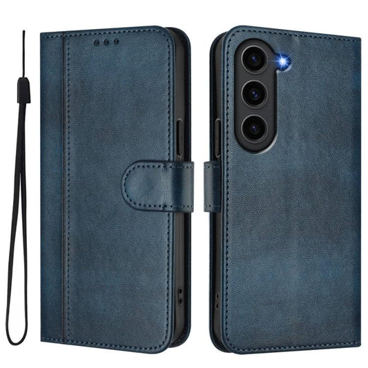 EDA007893209F_1.jpg@9dd4cf18e0ae63726727655a3cf71b88