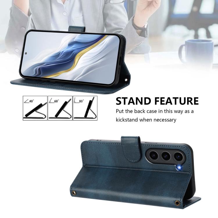 EDA007893209F_3.jpg@c7b70373bf1a246fcdcaa91a09940bff