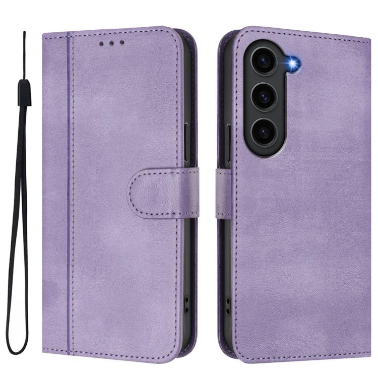 EDA007893209G_1.jpg@cd50cd56f6b6cbc13305d3147ac6d046