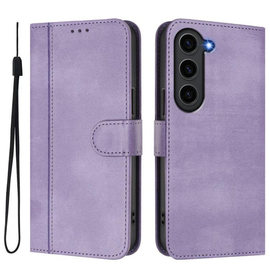 EDA007893209G_1.jpg@cd50cd56f6b6cbc13305d3147ac6d046