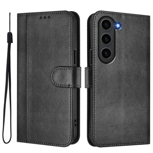 EDA007893210B_1.jpg@00f71a3b1139eb6dcc7b00a0c09a2b96