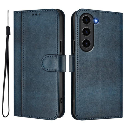 EDA007893210F_1.jpg@9dd4cf18e0ae63726727655a3cf71b88