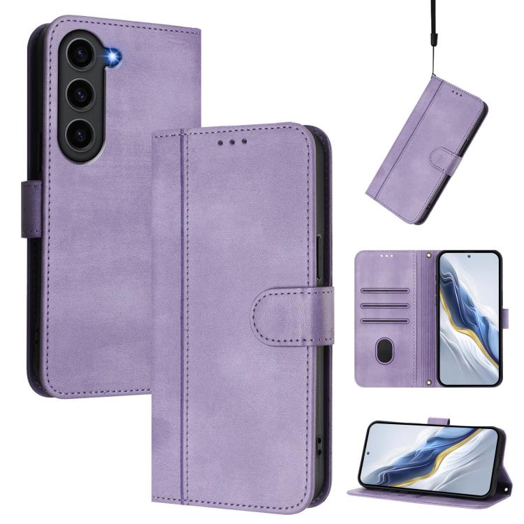 EDA007893210G.jpg@14893cbc970b0067bb65319f58bd135f