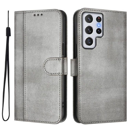 EDA007893211C_1.jpg@5022eab385000d836cd672e694b21a92