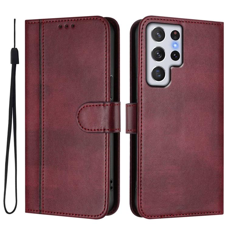 EDA007893211D_1.jpg@d36721d045664b33fc132ce1c0d2bd94