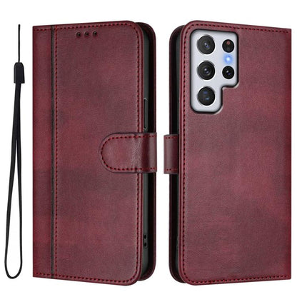 EDA007893211D_1.jpg@d36721d045664b33fc132ce1c0d2bd94