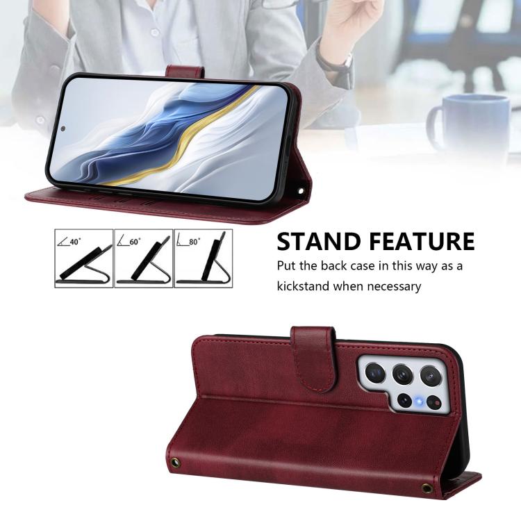 EDA007893211D_3.jpg@83801a7663ee95d57a3286f838aac954