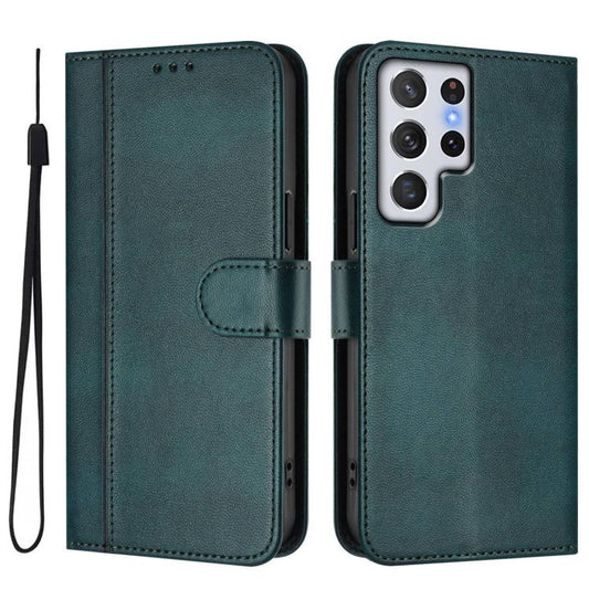 EDA007893211E_1.jpg@965d230b203c6e20e84cfde23c26c1dc