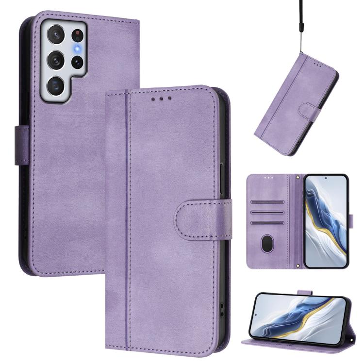 EDA007893211G.jpg@2a447d00f160e0d68dd18988c5638b43