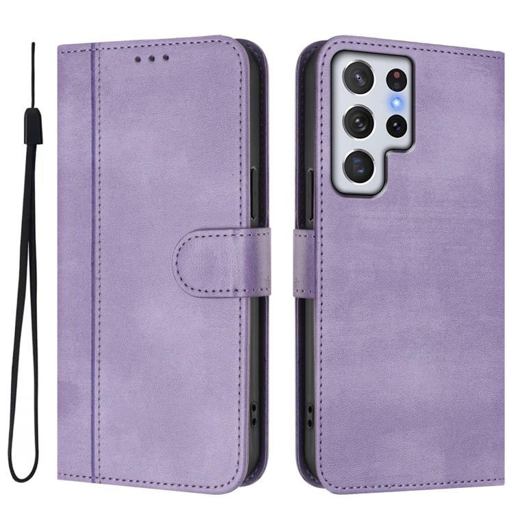 EDA007893211G_1.jpg@e749f0e151ae1a9bbfe7f2a72b38c52e