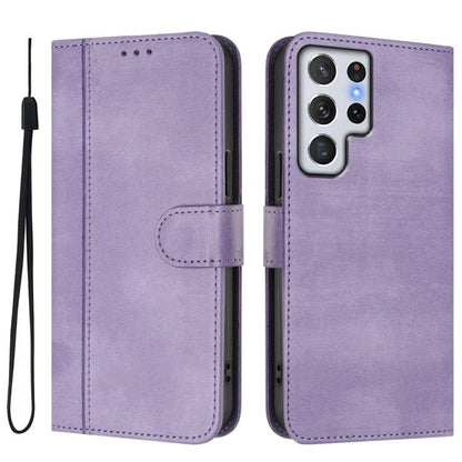 EDA007893211G_1.jpg@e749f0e151ae1a9bbfe7f2a72b38c52e