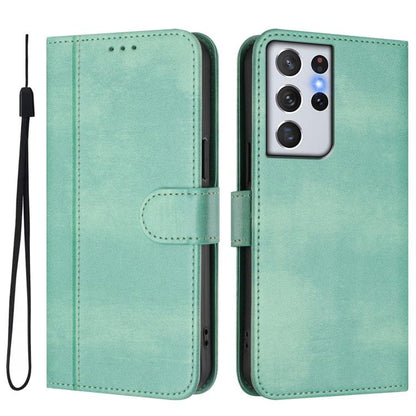 EDA007893212A_1.jpg@2a9bd9922d08e1e0457142f75cd31779