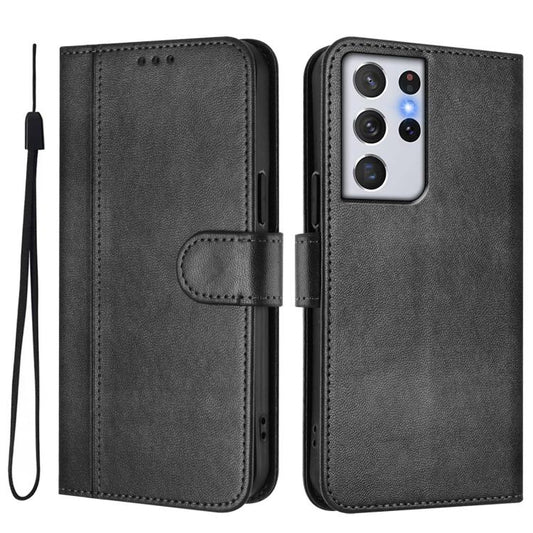 EDA007893212B_1.jpg@899bdcf7e2217681e6075c7d98fcac9d