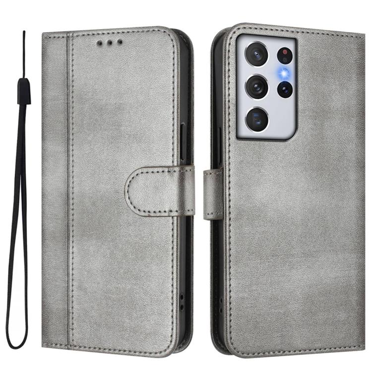 EDA007893212C_1.jpg@4c567aac68e4e023d7daf6ddf0642e55