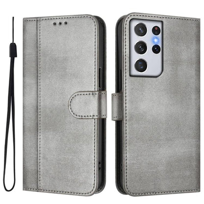 EDA007893212C_1.jpg@4c567aac68e4e023d7daf6ddf0642e55