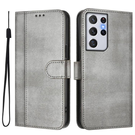 EDA007893212C_1.jpg@4c567aac68e4e023d7daf6ddf0642e55