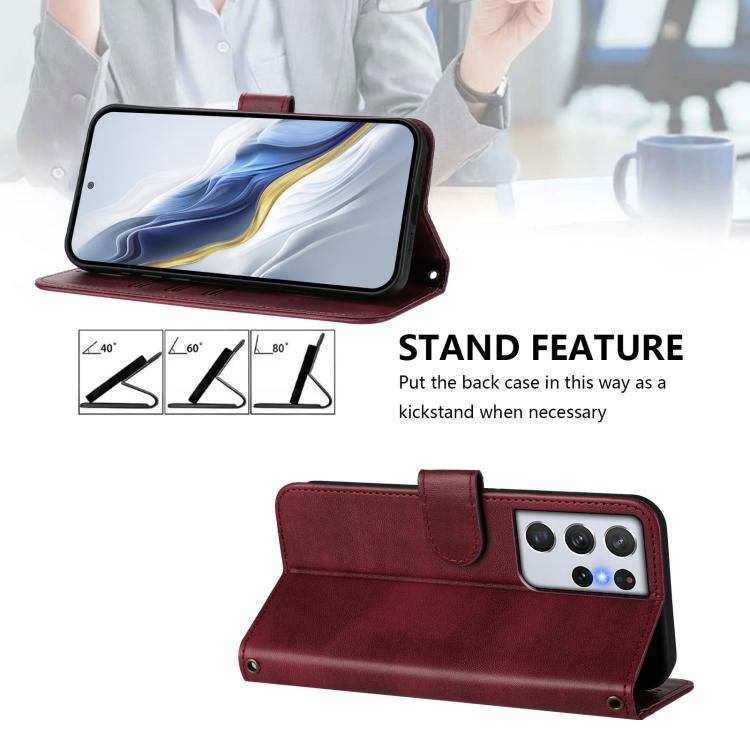 EDA007893212D_3.jpg@6a169c87a371a70b85a1afee81700fa9