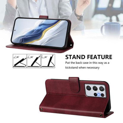 EDA007893212D_3.jpg@6a169c87a371a70b85a1afee81700fa9