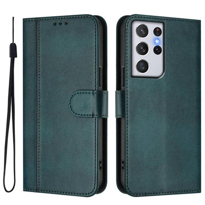 EDA007893212E_1.jpg@26ed15e278e6770f5907d63f3de5fce1