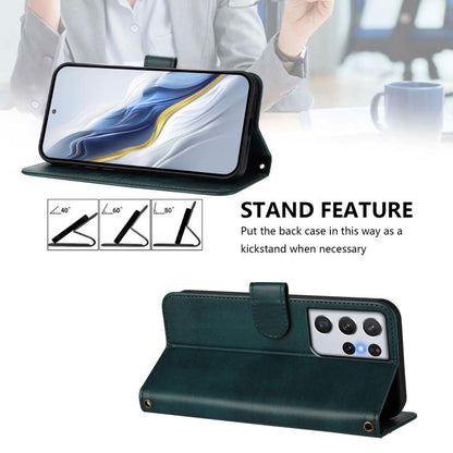 EDA007893212E_3.jpg@6596520b3600a0b8b75129429bead9bb