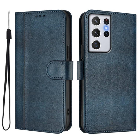 EDA007893212F_1.jpg@b374de2f7b494c59a371a638550ff65a