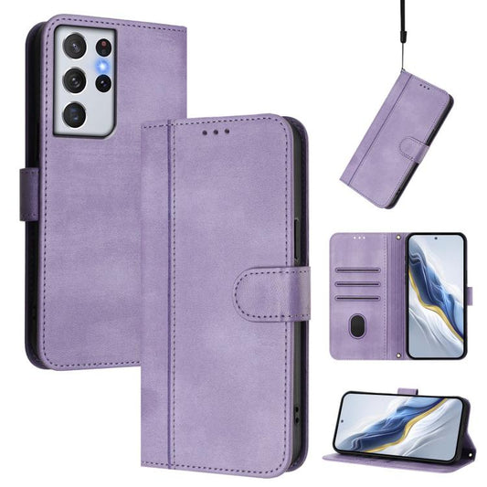 EDA007893212G.jpg@30a82a5e57eae22e031f22f87eebb76d