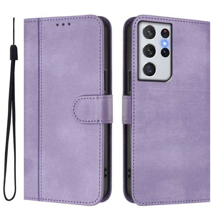 EDA007893212G_1.jpg@d94ff3d9bda64fe079b7efae89b18894