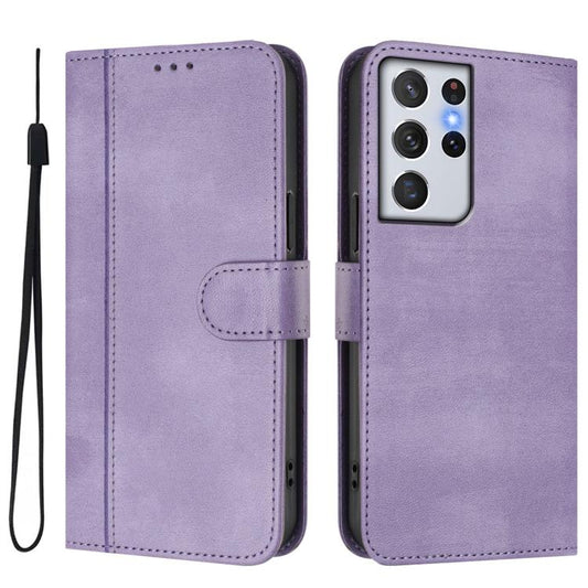 EDA007893212G_1.jpg@d94ff3d9bda64fe079b7efae89b18894