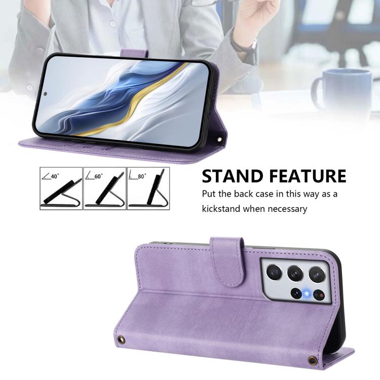 EDA007893212G_3.jpg@690561bdacb87b08898497209a452180