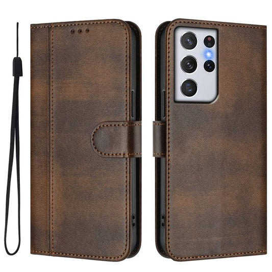 EDA007893212H_1.jpg@7da0887ccd4a69b9ccfa7e8fd9e8be41