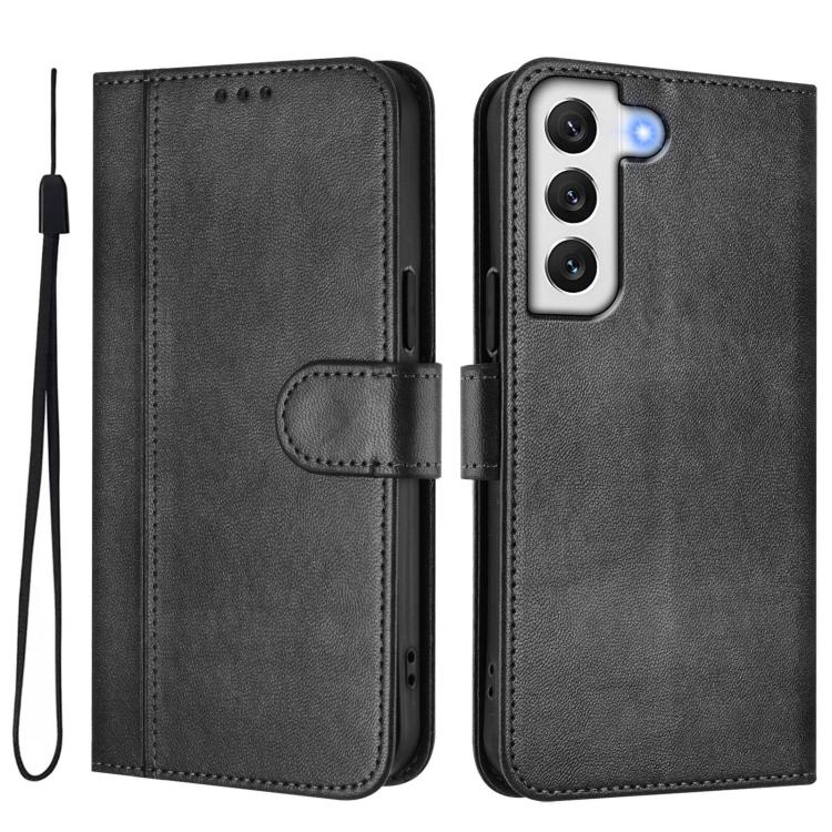 EDA007893213B_1.jpg@c84ee6656323f38ff292f5c68d0634b0