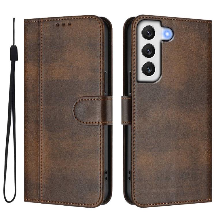 EDA007893213H_1.jpg@6b370335d0b8391605344520eef25dac