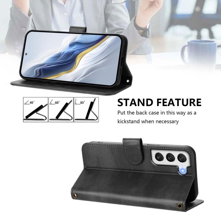 EDA007893214B_3.jpg@c217a3b43cdba96f71aa42aaf405cba9