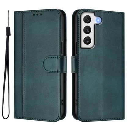 EDA007893215E_1.jpg@f11f29fdeb2a9b36d4223821281459c2