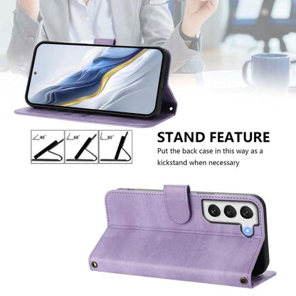 EDA007893215G_3.jpg@0457dbf1265c330e786e0831c611e892